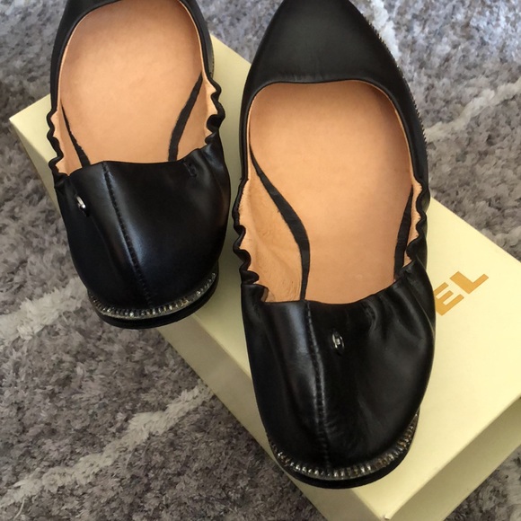 Diesel folky flats - Picture 5 of 7
